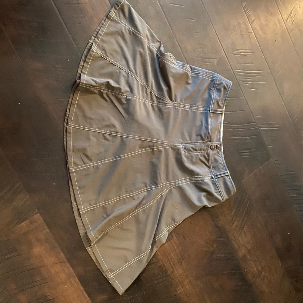 Athleta Skort - image 1